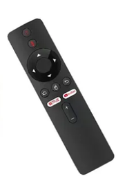 XS97K2 Remote