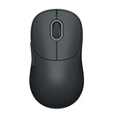 Xiaomi Wireless Mouse 3