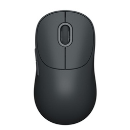 Xiaomi Wireless Mouse 3