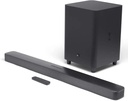 JBL 5.1 Surround Sound Bar