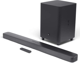 JBL 5.1 Surround Sound Bar
