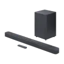 JBL Bar 2.1 Deep Bass
