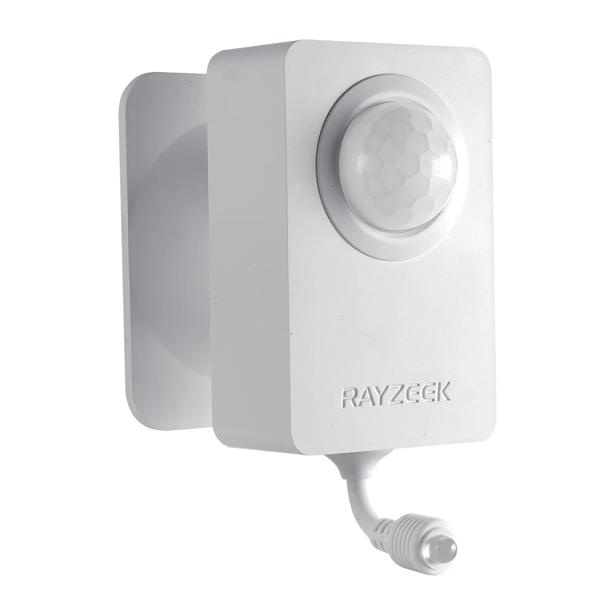Air Conditioner Motion Sensor Controller | Rayzeek