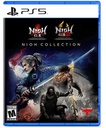 The Nioh Collection - PS5