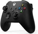 Xbox Series X/S Wireless Controller – Carbon Black