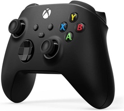 Xbox Series X/S Wireless Controller – Carbon Black