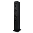NGS Sky Charm Pro – 80W Bluetooth Tower Speaker