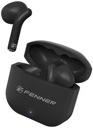 TWS Wireless Earbuds | Fenner Tech XBuds XM201