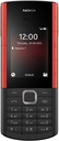 Nokia 5710 XA 4G DS – Dual SIM