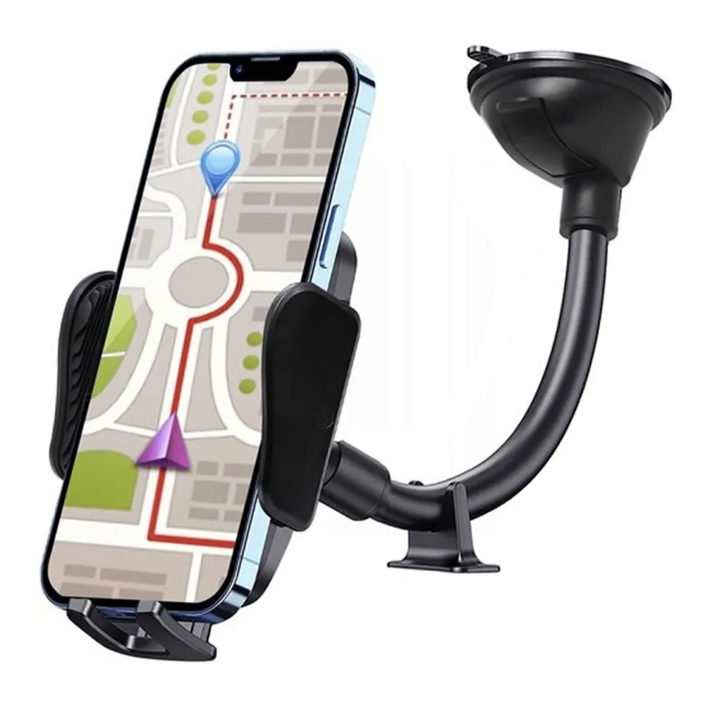 Car Phone Holder | Xtrobb 23010