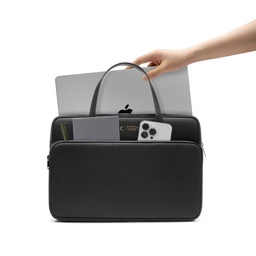 Laptop Carrying Bag – 15-16 inch