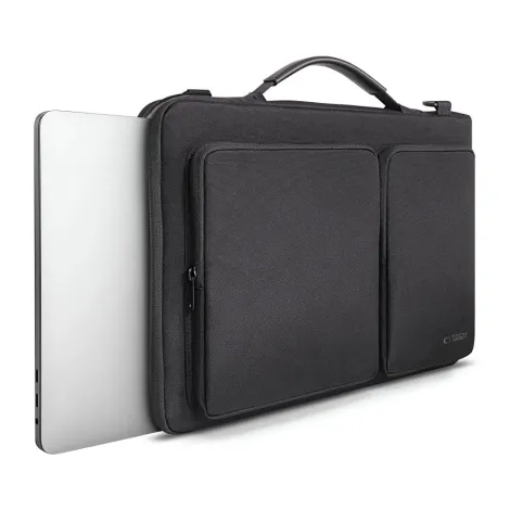 Laptop Bag | Defender 15–16"