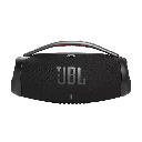 JBL Boombox 3