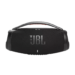 JBL Boombox 3