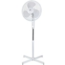 Floor Fan 40cm with 3 Speeds | VE1625 