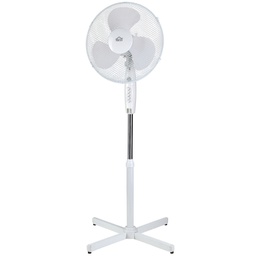 Floor Fan 40cm with 3 Speeds | VE1625 