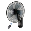 Wall Mount Fan | VE1697TT