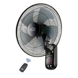 Wall Mount Fan | VE1697TT