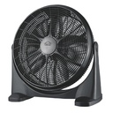 Vertical “Box” Fan | CRB1240 50 cm