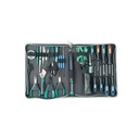 PC Maintenance Tool Kit | Pro'sKit PK-2088B