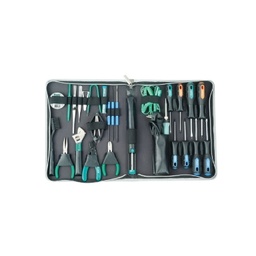 PC Maintenance Tool Kit | Pro'sKit PK-2088B