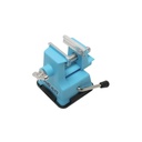 Mini Clamp | Pro'sKit PD-372