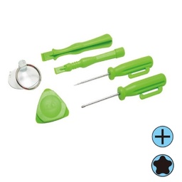 Phone Repair Tool Set 6-pcs | Pro'sKit PK-9110