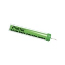 Solder Wire | Pro'sKit 17g 99.7Sn/0.3Cu