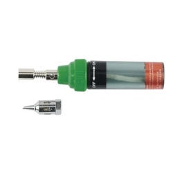 Portable Soldering Tool Kit | Pro'sKit 8PK-101-2