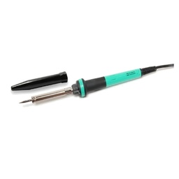 Stylus Soldering Iron | Pro'sKit 30W 8PK-S118B