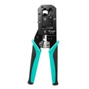 Crimping Tool for Modular Connectors | Pro'sKit CP-376CN