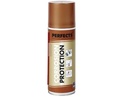 Anti-Corrosion Spray | PE13766