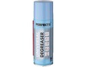 Universal Degreaser Spray | PE13433