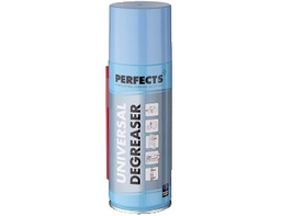 Universal Degreaser Spray | PE13433