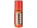 Spray Contact Cleaner | PE13432