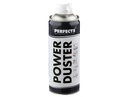 Compressed Air | PE13656