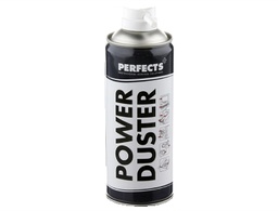 Compressed Air | PE13656
