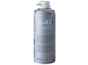 Compressed Air Canister | B-45F