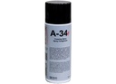 Flammable Freezing Spray | A-34F