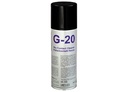 G-20 - Dry Contact Cleaner
