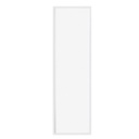 LED Panel 40REU CCT | Rectangular LED Panel 40W