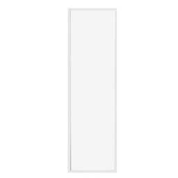 LED Panel 40REU CCT | Rectangular LED Panel 40W