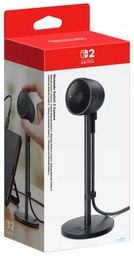 Nintendo Switch 2 Camera