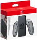Joy-Con 2 Charging Grip | Nintendo 