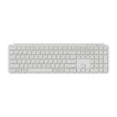 Ultra-Slim Wireless Keyboard | Keychron B6 Pro