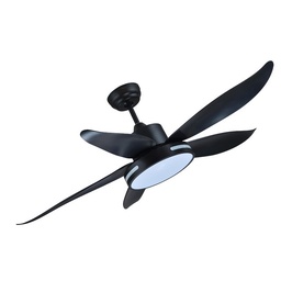 Ceiling Fan with 5 Blades | VECRD90TL