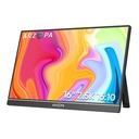 Portable Monitor | Arzopa Z1RC 16.0"