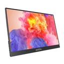 Portable Monitor | Arzopa A1 Max 17.3" 