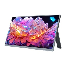 Portable Monitor | Arzopa A3C Pro 13.3"