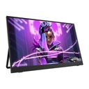 Portable Monitor 17.3" 4K | Uperfect UGame J5 M173J15